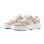 GBG Los Angeles Kenlee Women - BEG