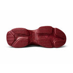 GBG Los Angeles Kensy Sneakers Women - MRN