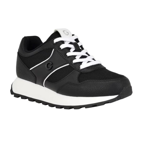 GBG Los Angeles Lelina Sneakers Women - BLK