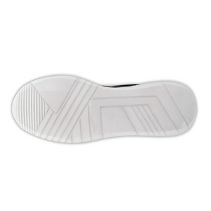 GBG Los Angeles Luxjury Sneakers Women - BLK