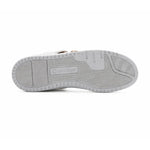 GBG Los Angeles Madisen Women - WHTBRN