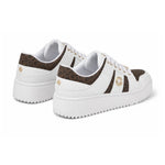 GBG Los Angeles Madisen Women - WHTBRN
