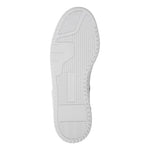 GBG Los Angeles Madisen Women - WHTMLT