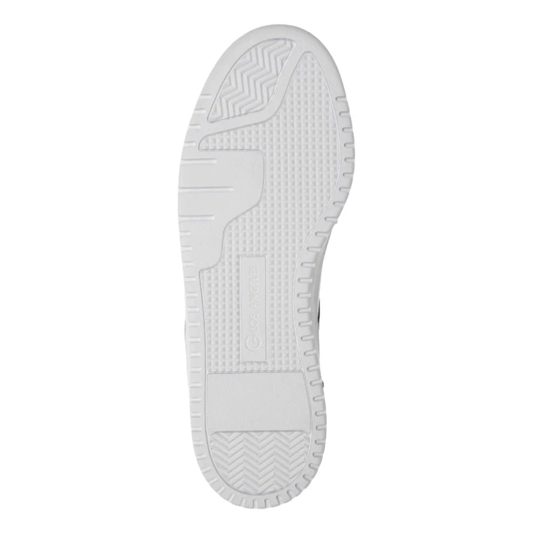 GBG Los Angeles Madisen Women - WHTMLT