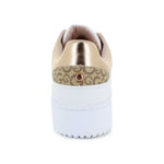 GBG Los Angeles Madisen Women - WHTMLT