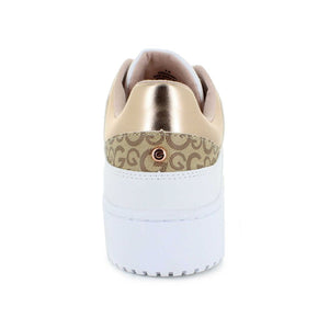 GBG Los Angeles Madisen Women - WHTMLT