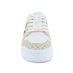 GBG Los Angeles Madisen Women - WHTMLT