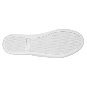 GBG Los Angeles Magiq Sneakers Women - WHT - Shoes