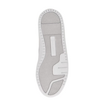 GBG Los Angeles Merana Sneakers Women - WHTSLV