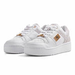 GBG Los Angeles Mirra Women - WHTBEG Shoes