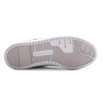GBG Los Angeles Mirra Women - WHTBEG Shoes