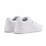 GBG Los Angeles Morla 2 Women - WHT