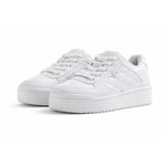 GBG Los Angeles Morla 2 Women - WHT