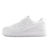 GBG Los Angeles Morla 2 Women - WHT White / 37 Shoes