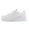 GBG Los Angeles Morla 2 Women - WHT White / 37 Shoes