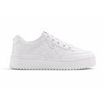 GBG Los Angeles Morla 2 Women - WHT - White / 36.5