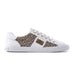 GBG Los Angeles MOVER 9 Sneakers Women - WHT - White / 37 - Shoes