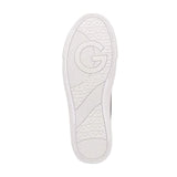 GBG Los Angeles Oak 5 Slip On Sneakers Women - WHT