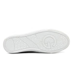 GBG Los Angeles Oddly Sneakers Women - BEG
