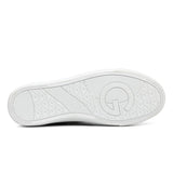 GBG Los Angeles Oddly Sneakers Women - BEG