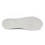 GBG Los Angeles OGARDEN Sneakers Women - WHTPINK