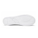 GBG Los Angeles OLANI Sneakers Women - WHT