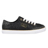 GBG Los Angeles Omerica 4 Sneakers Women - BLK Black / 36 Shoes