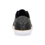 GBG Los Angeles Omerica 4 Sneakers Women - BLK Shoes