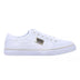 GBG Los Angeles Omerica 4 Sneakers Women - WHT - White / 37 - Shoes
