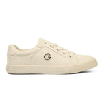 GBG Los Angeles Onarin Sneakers Women - BEG - Beige / 36