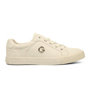 GBG Los Angeles Onarin Sneakers Women - BEG - Beige / 36