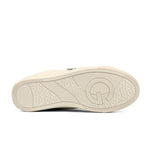 GBG Los Angeles Onarin Sneakers Women - BEG