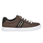 GBG Los Angeles Onfre Sneakers Women - BRN Brown / 36 Shoes