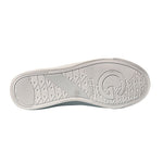 GBG Los Angeles Onfre Sneakers Women - WHTBEG
