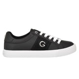 GBG Los Angeles Onstruk Sneakers Women - BLK - Black / 37.5