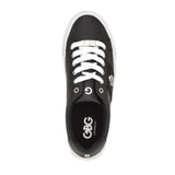 GBG Los Angeles Onstruk Sneakers Women - BLK