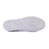 GBG Los Angeles Orala Sneakers Women - WHT - Shoes