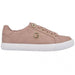 GBG Los Angeles Order Sneakers Women - PNK - Pink / 36.5 - Shoes