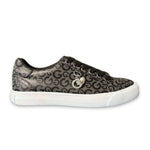 GBG Los Angeles Ordonna Sneakers Women - COL