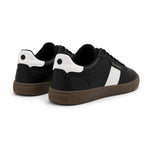 GBG Los Angeles ORWA-R Sneakers Women - BLK