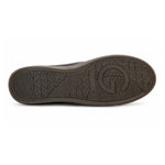 GBG Los Angeles ORWA-R Sneakers Women - BLK