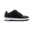 GBG Los Angeles Percy Women Sneakers - BLK - Black / 36