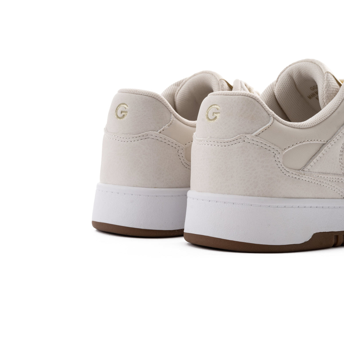 GBG Los Angeles Prayaa Women - BEG - Beige / 35