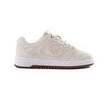 GBG Los Angeles Prayaa Women - BEG - Beige / 35