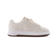 GBG Los Angeles Prayaa Women - BEG - Beige / 35
