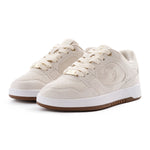 GBG Los Angeles Prayaa Women - BEG - Beige / 35