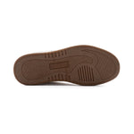 GBG Los Angeles Prayaa Women - BEG - Beige / 35