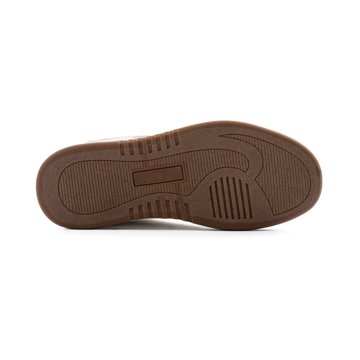 GBG Los Angeles Prayaa Women - BEG - Beige / 35