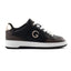 GBG Los Angeles Prayaa Women - BLKBRN - Black / Brown / 36