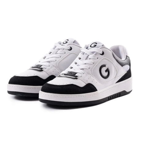 GBG Los Angeles Prayaa Women - WHTBLK